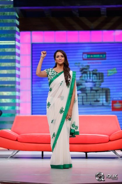 Memu-Saitham-TV-Show-Photos